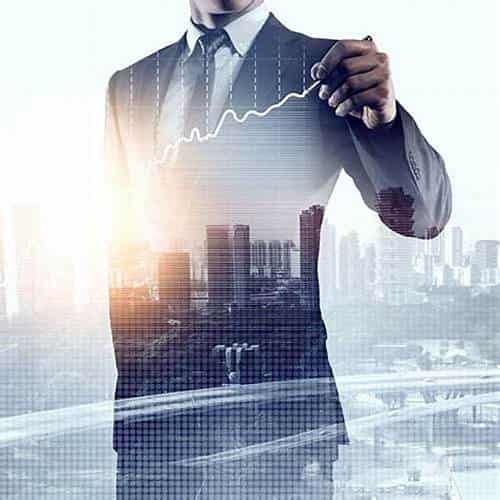 الاستثمار في المجتمعات العمرانية الجديدة ذات الفرص الواعدة.jpg